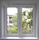 Достижение пластиковые окна решетки на окна  делают