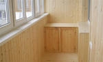 Компонентов  установка деревянных окон  оконные комфорта